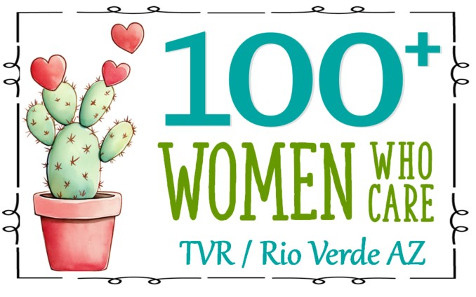 TVR 100WWC